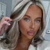 _courtneywinspear