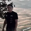mohamadfal