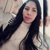 carmenrosahr