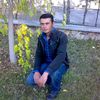 sava.adgzel8