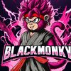 black_monky16