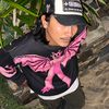 streetwearboyz