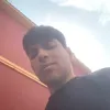 lorenzoperra2
