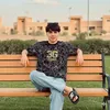 ahk21_