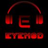 eyensd