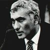 👑 ÇİRKİN KRAL 👑