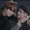 attitudearmy2828