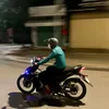 nttai_27