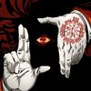 kenpachi_nara