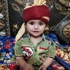 atifhabib76