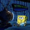 Movies with SpongeBob