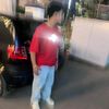 rafat_2010