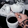 👑عُرابية👑