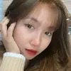 linh_linh218