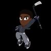 thedominicgibbs