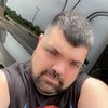 charlie_walls1