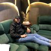 mohamedeldabry1
