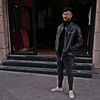 mohammadalsafida