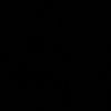 matisas7