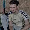 hishamnasser8