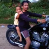 temon.fisika