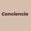conciencia.coherencia