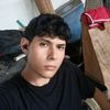diegohernandezcaicedo
