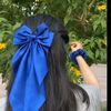 areebaaqeel778