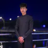 jnabi20