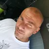 cristian22.07.72
