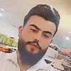 👑نەوزاد سورچی🦅