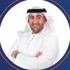 propertyexpertsultan