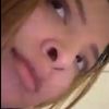 jordan.sullivan48