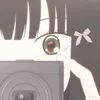 jakascalculator