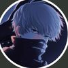 lp_edit_20