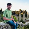 bakralfayd