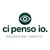 cipenso.io