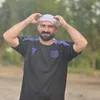 afr..98