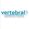VERTEBRAL oficial