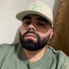 tainasgamer