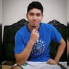 josesaacontreras
