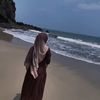 myshhhhy_