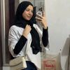 haneengalal123