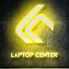 laptopcenter