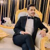 k4mo__20