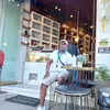 salialiosman