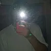 ema_ruiz27