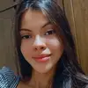 nicole_emile7
