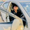 attaullah_khan08
