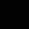 safaalrubaye251